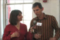 Babich Wines At New Zealand Wine Show Review